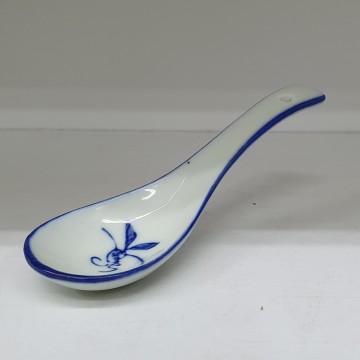 Porcelain | 瓷器系列